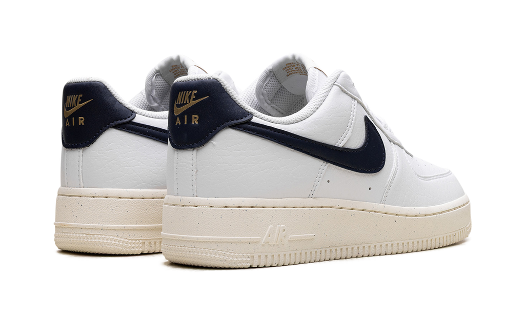 Air Force 1 WMNS"Olympic" FZ6768 100