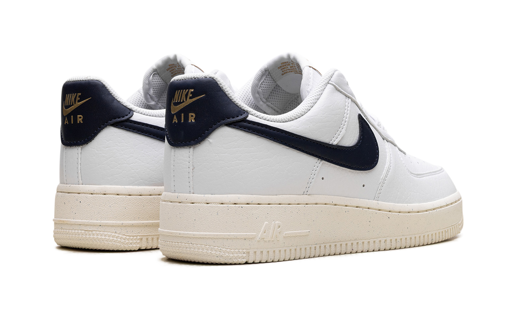 Air Force 1 WMNS"Olympic" FZ6768 100