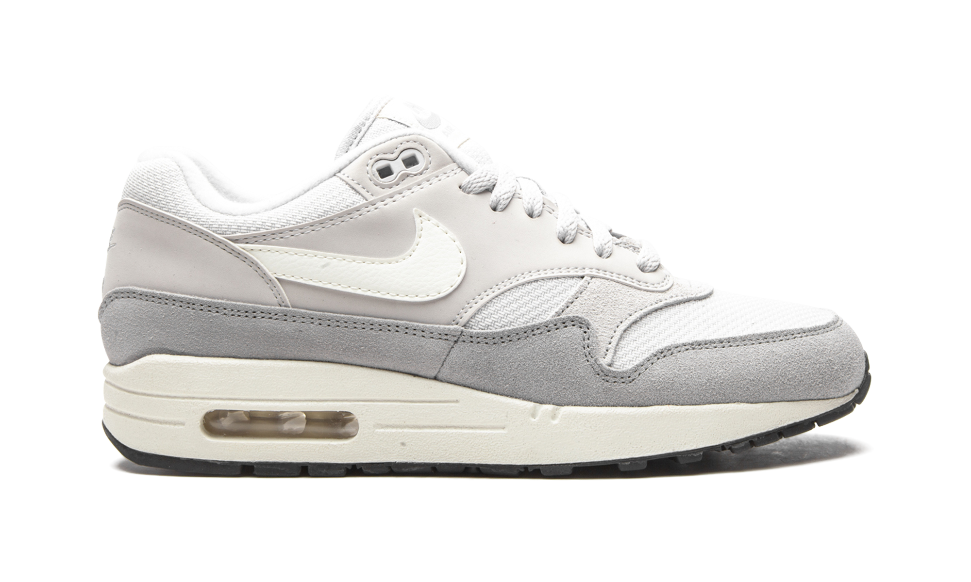 Air Max 1 AH8145 011