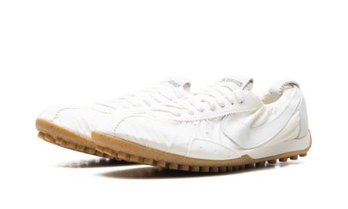 Moon Shoe WMNS"Jacquemus - Soft Pearl" HV8547 002