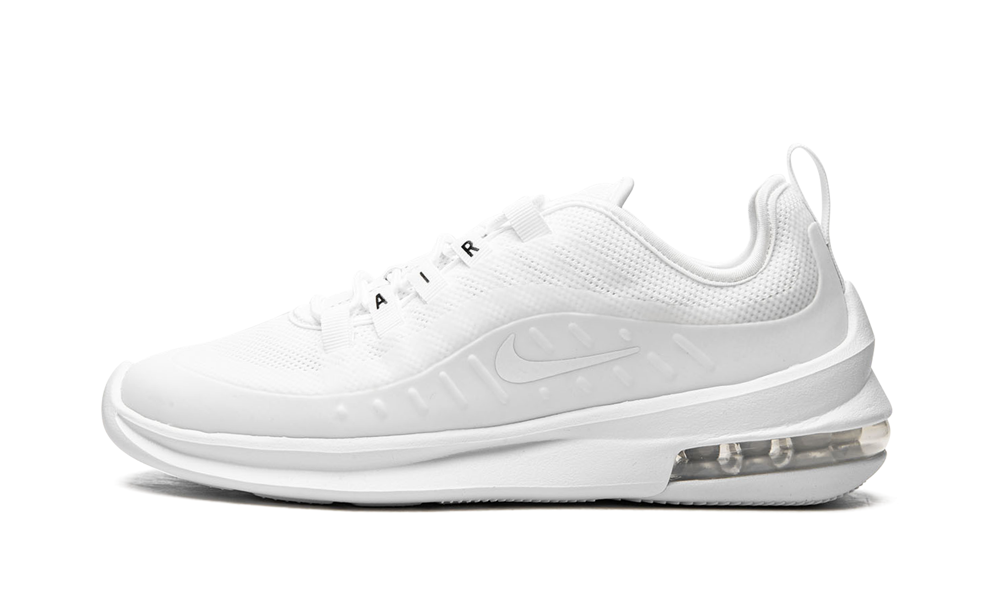 AIR MAX AXIS MNS WMNS AA2168 100