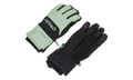 B1B Glove "New Jade / Blackout" FOS901034 9W9