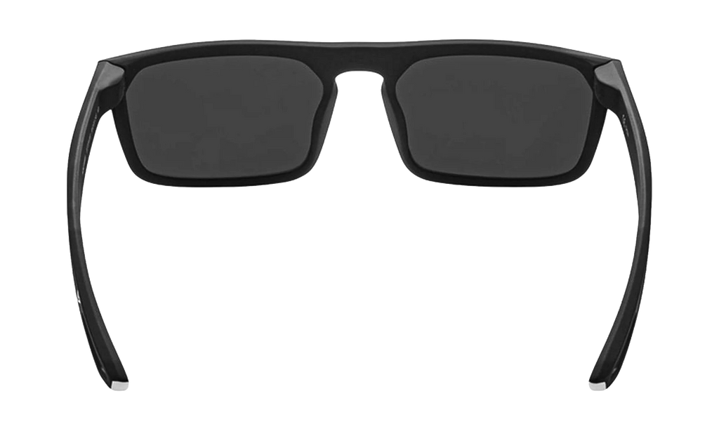 NV03 Sunglasses "Matte Black / Dark Grey" DZ7374 010