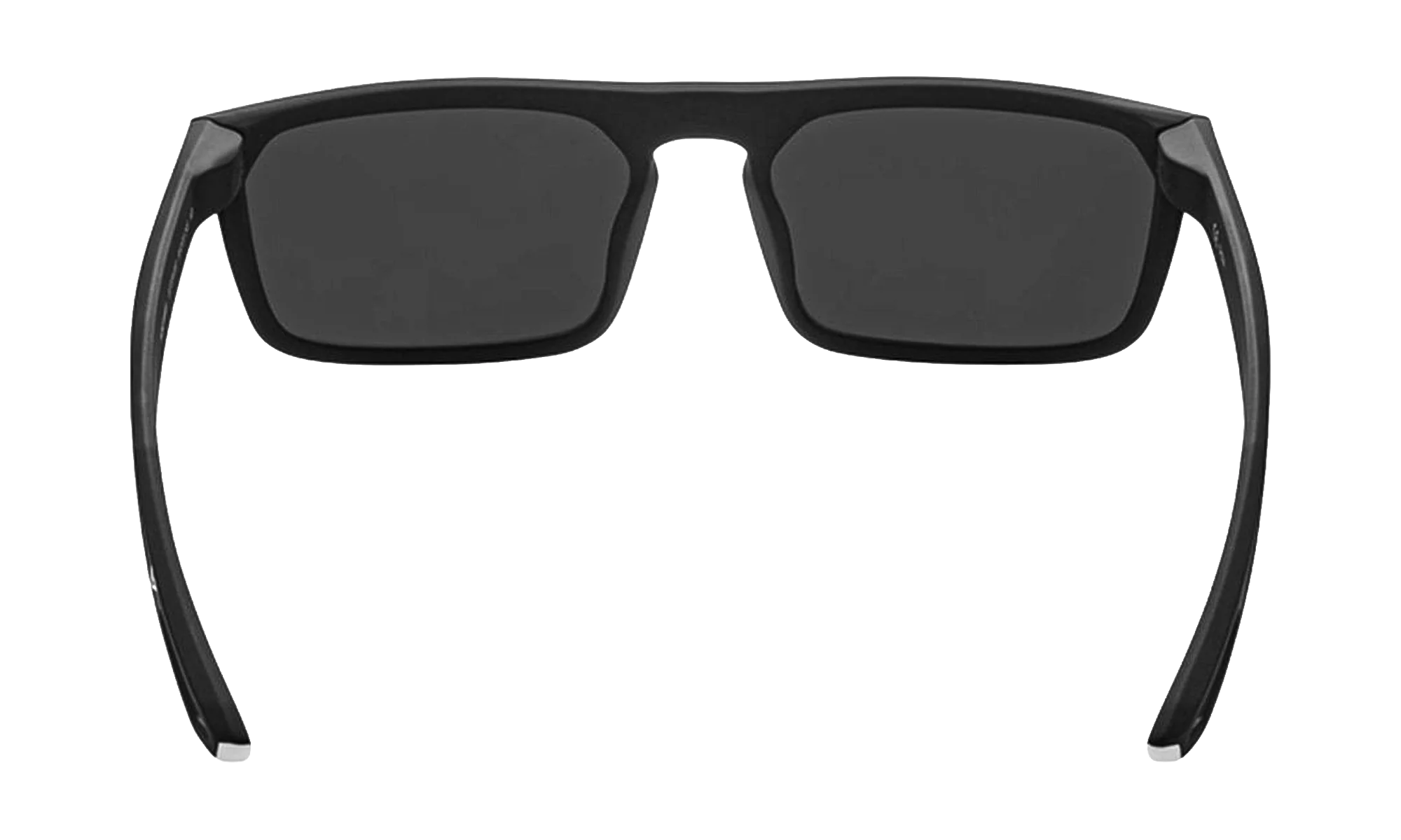 NV03 Sunglasses "Matte Black / Dark Grey" DZ7374 010