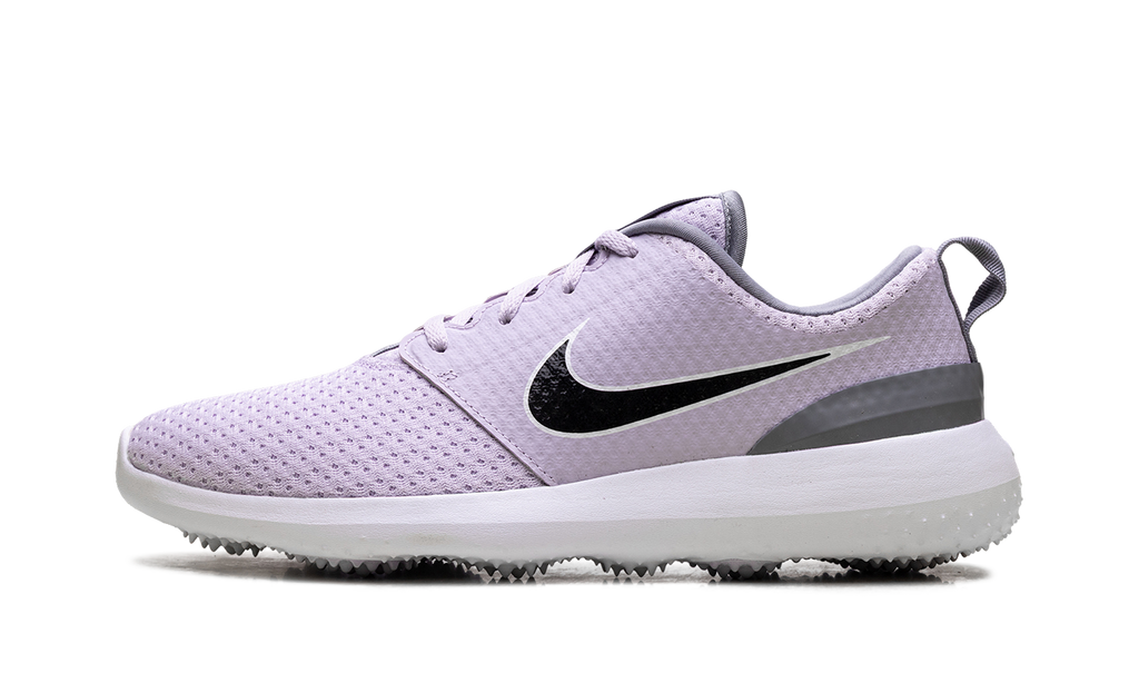 Roshe Golf Wmns"Violet" CD6066 511