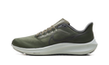 Air Zoom Pegasus 39 "Cargo Khaki" DH4071 300