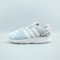 ECO ZX