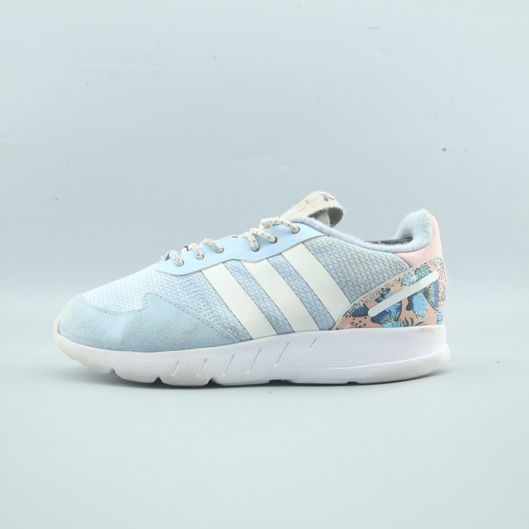 ECO ZX