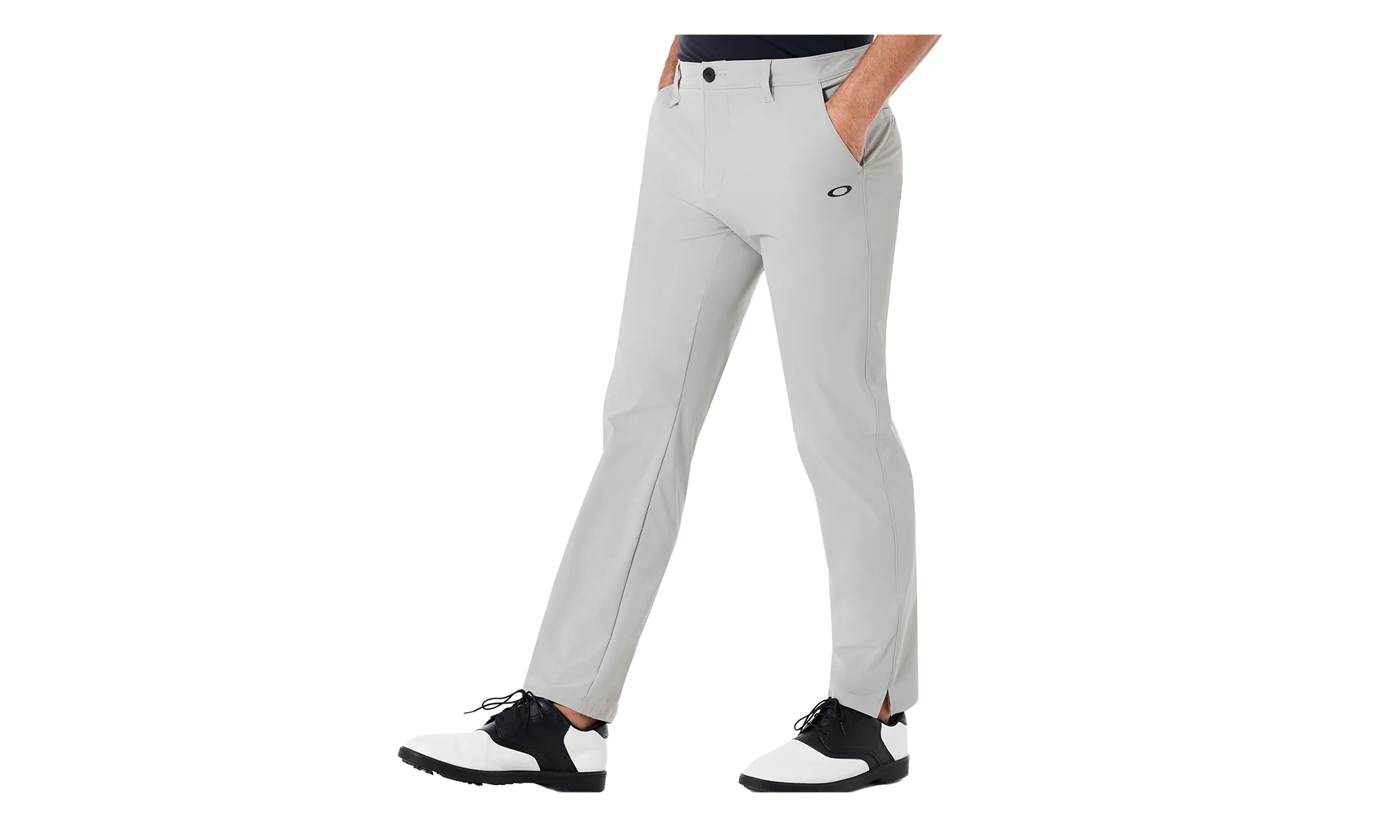 Take Pro Pant "Stone Gray" 422408 22Y