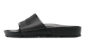 Barbados Essentials "EVA - Black" 1015398