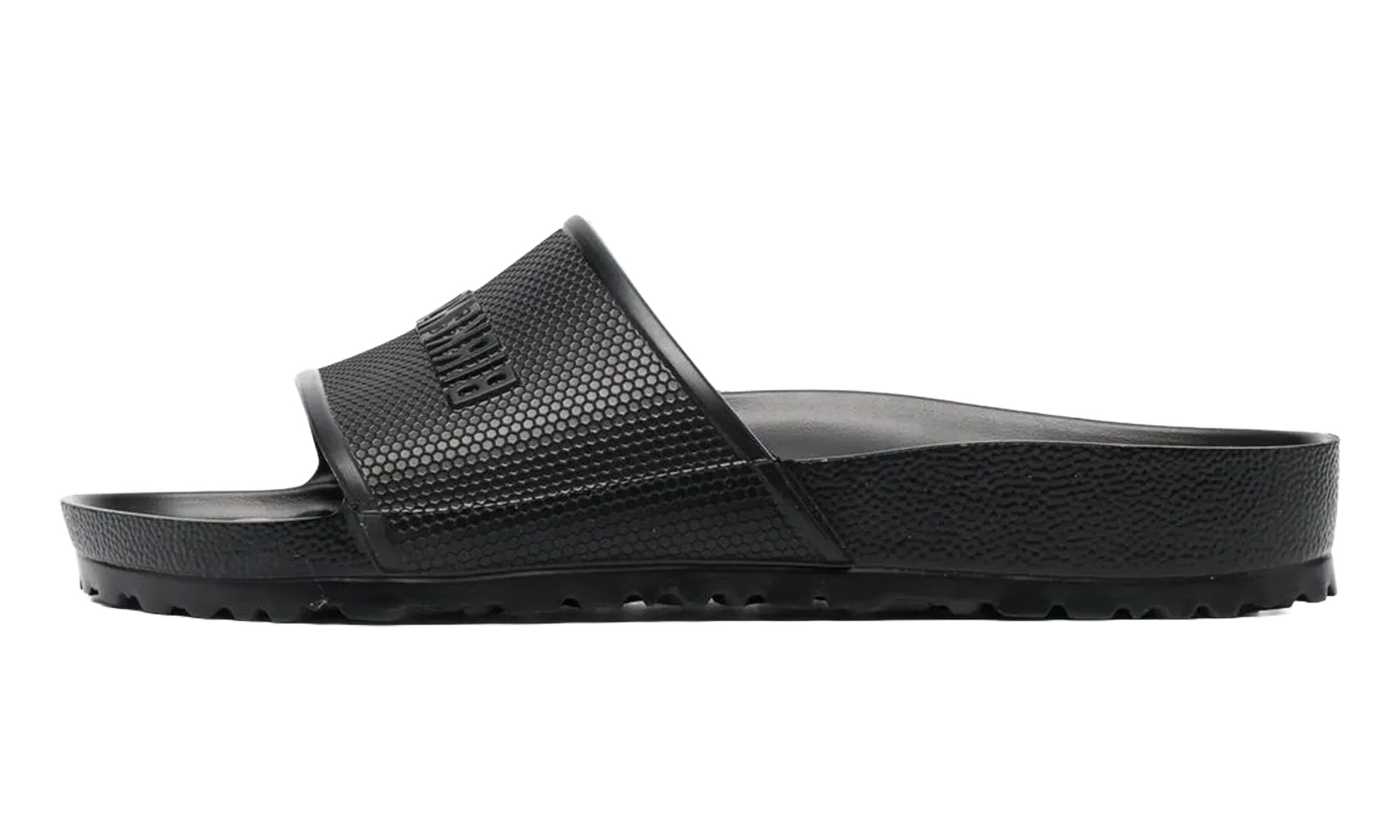 Barbados Essentials "EVA - Black" 1015398