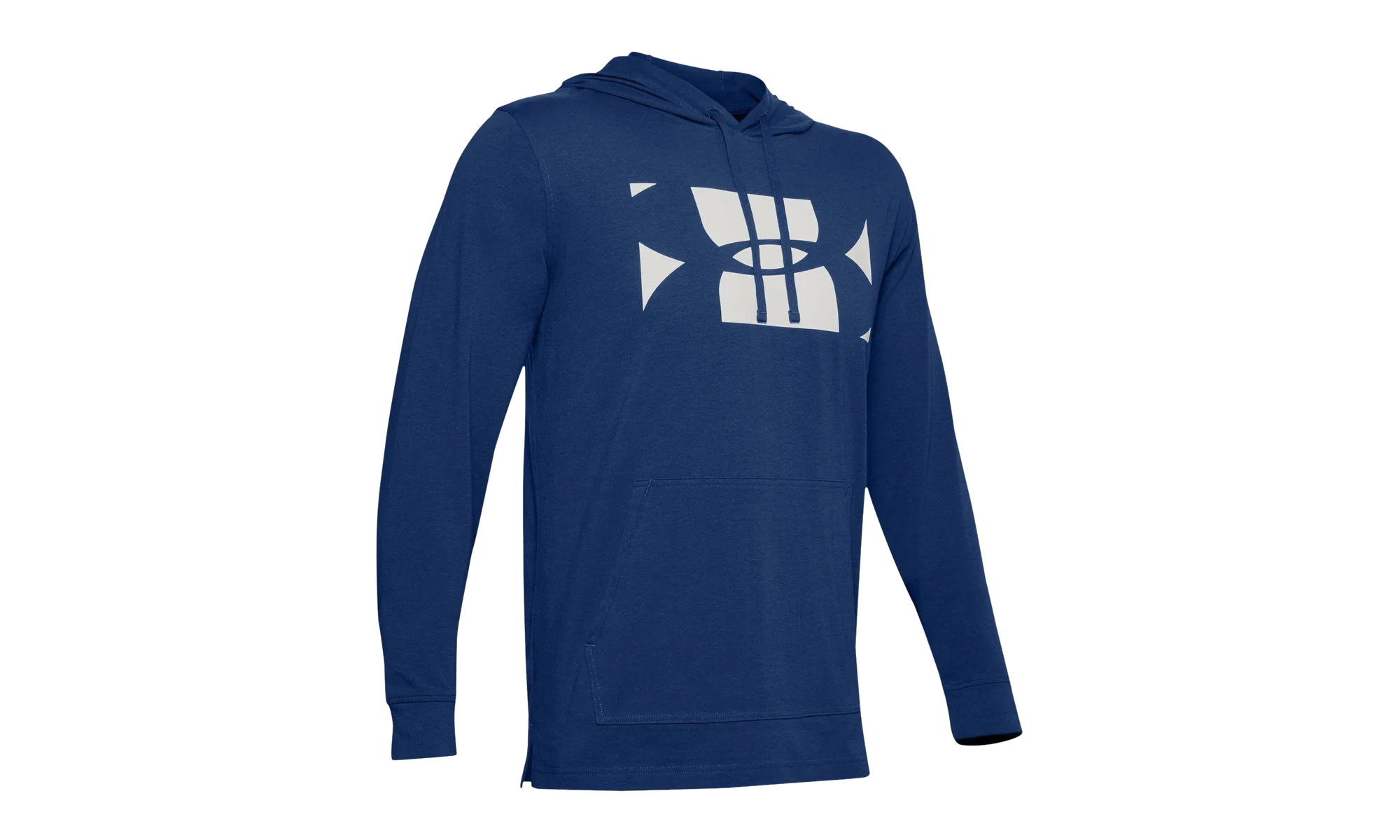 Sportstyle Hoodie "American Blue / Onyx White" 1351576 449