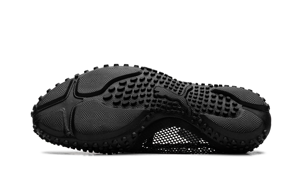 Mostro Flex Mesh WMNS "Black" 403214 01