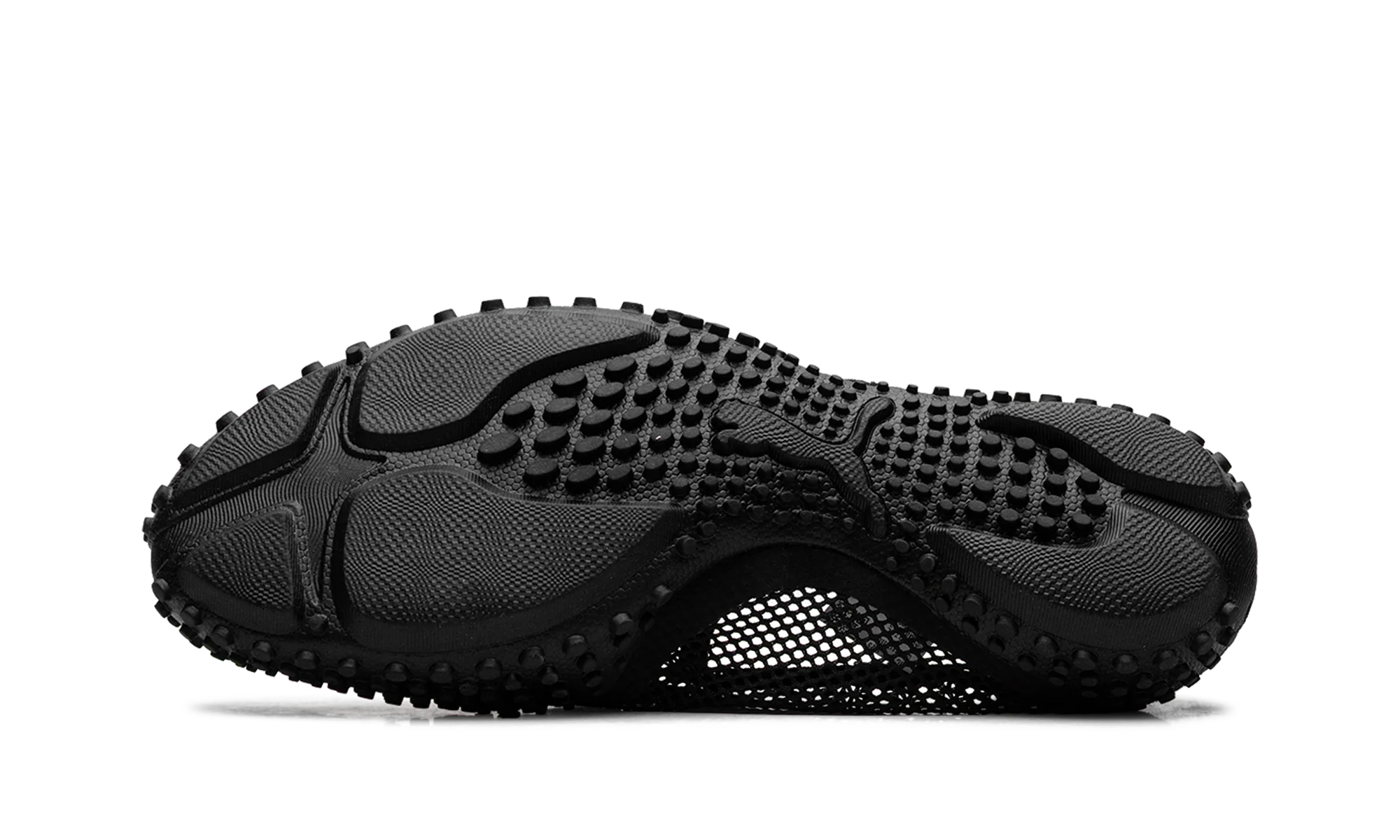 Mostro Flex Mesh WMNS "Black" 403214 01