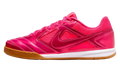 Gato LV8 "Metallic Hyper Pink White" IB3566 601