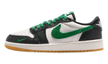 Air Jordan 1 Retro Low OG GS "Forest Green" IR2300 030