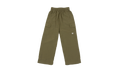 W Essential Woven Cargo "GREEN" IX9972