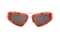 Electric Drip Sunglasses "Orange" IF1011X 800
