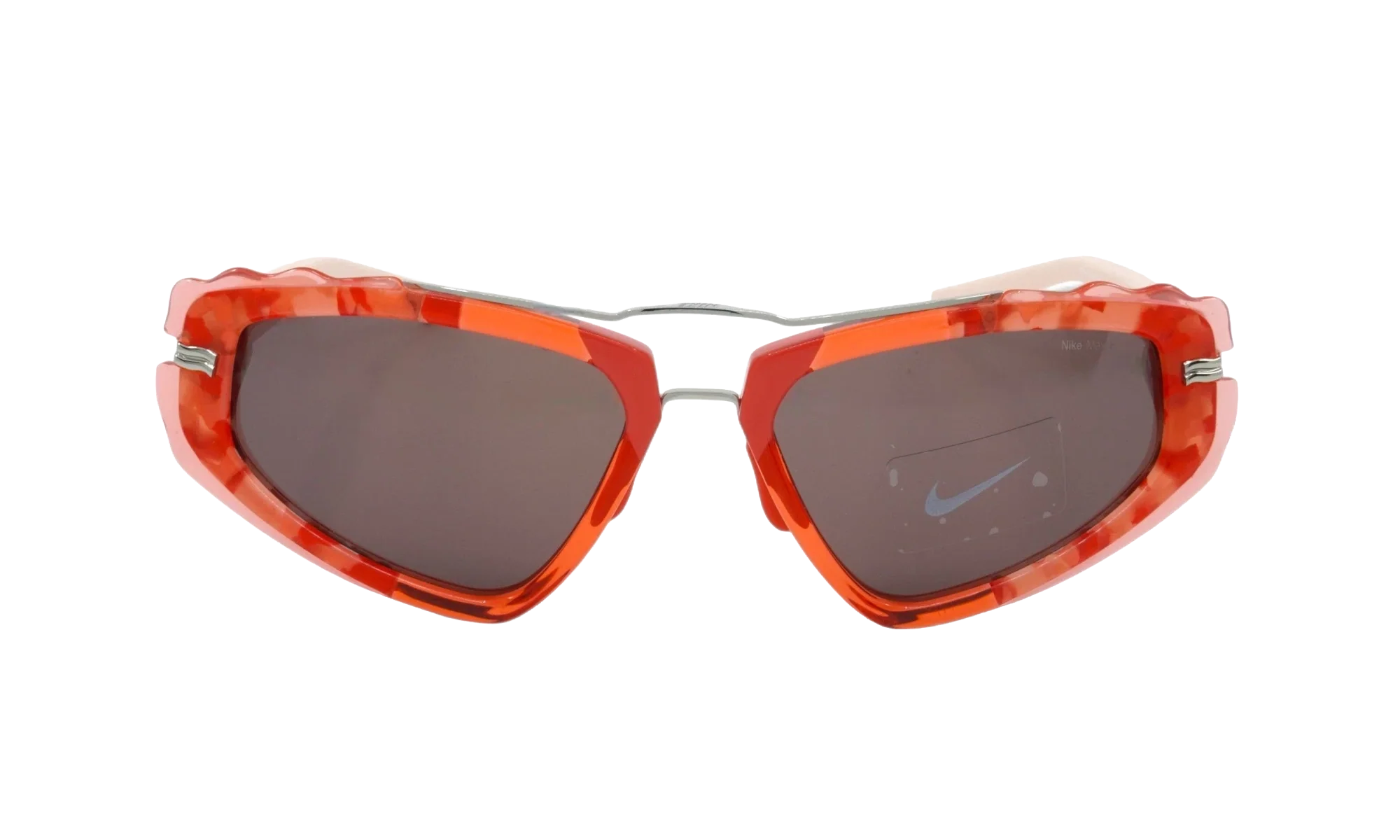 Electric Drip Sunglasses "Orange" IF1011X 800
