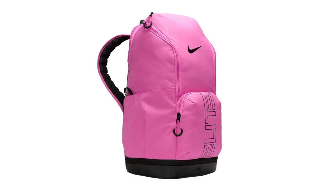 Varsity Elite Backpack (32L) "Pink" HM9965 675