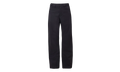Crescent 2.0 Shell 2L 10K Pant "Black / Black" 422601 081