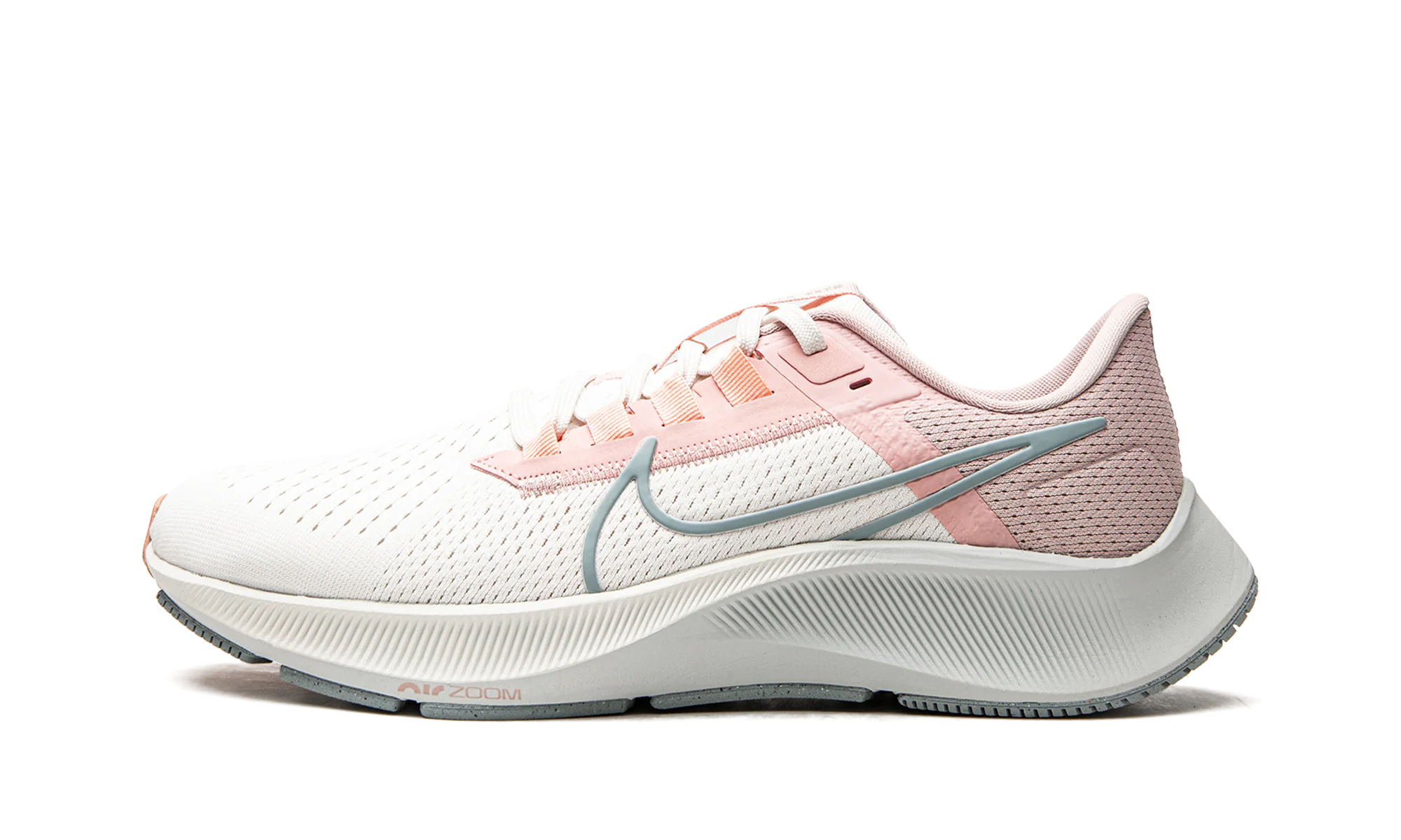WMNS Air Zoom Pegasus 38 CW7358 103