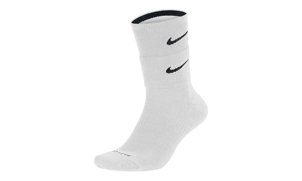 Nike x MMW Socks "White" SX7198 100