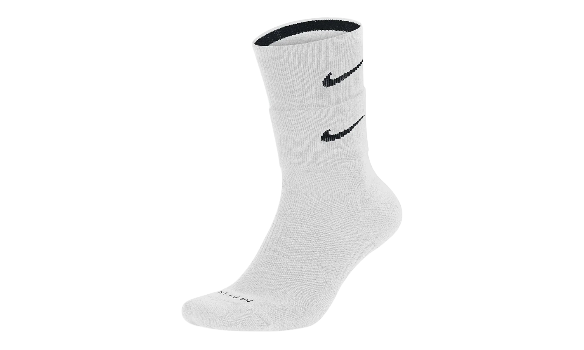 Nike x MMW Socks "White" SX7198 100