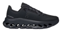 On Running Cloudtilt Black Eclipse (Women's)