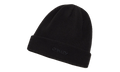 B1B Logo Beanie "Blackout" FOS900256 02E