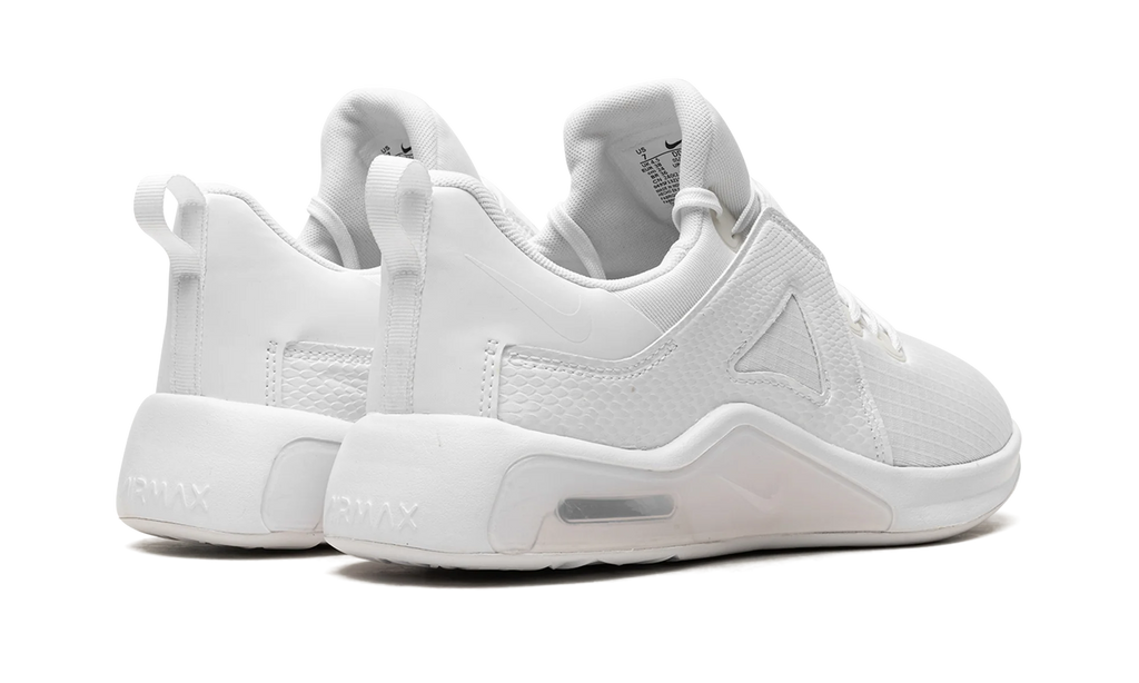 NIKE AIR MAX BELLA TR 5 WMNS "White/White" DD9285 100