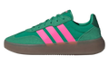 Barreda Decode Wmns "Green" JR3540