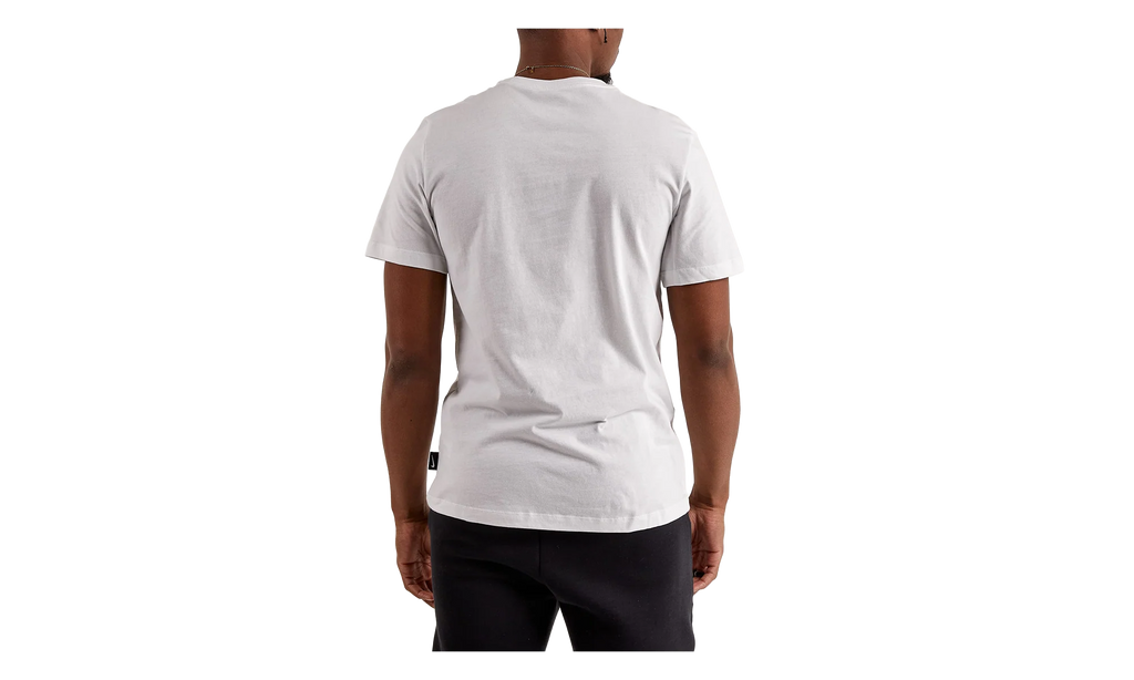 NSW Forward Connect T-Shirt "White" FQ3794 121