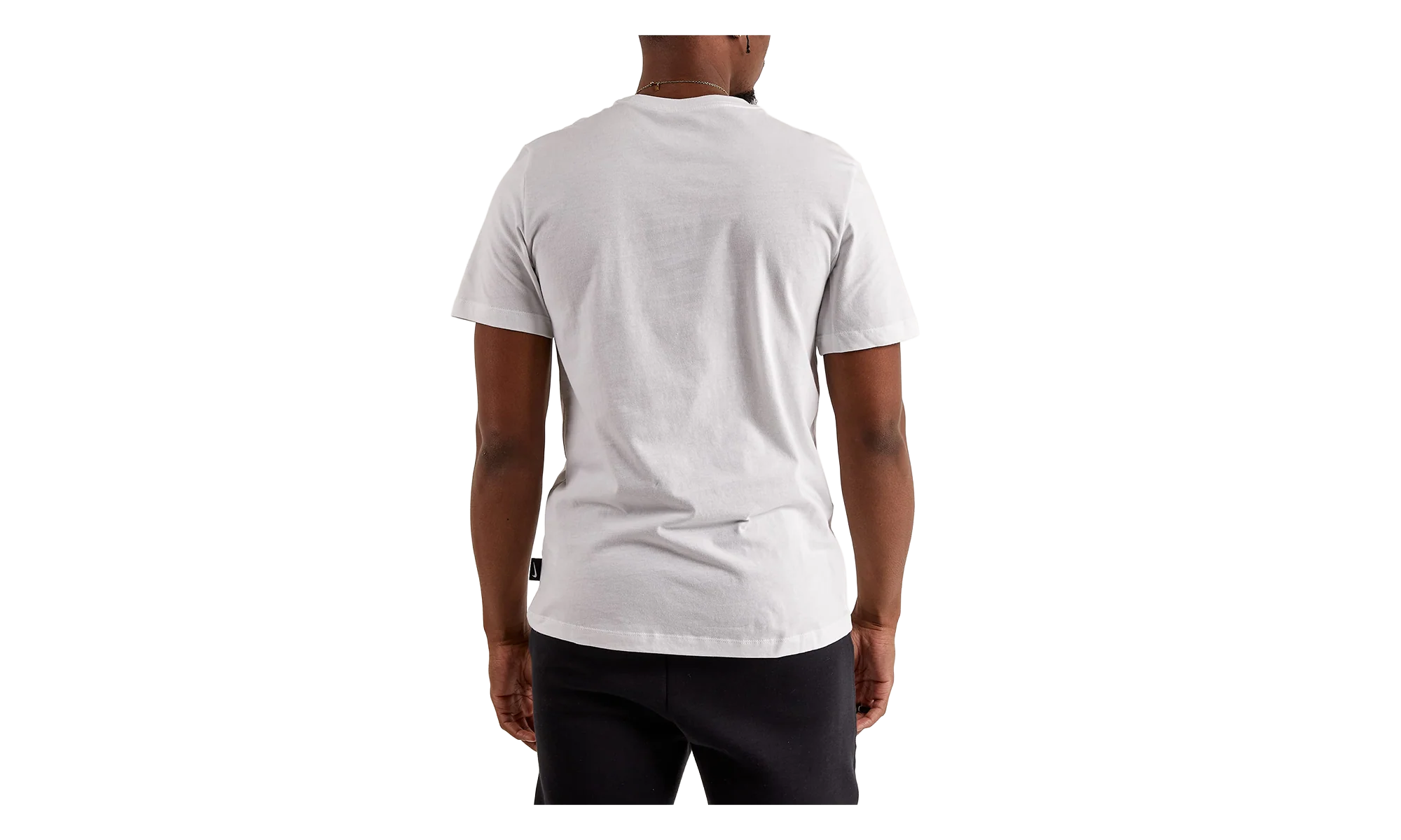 NSW Forward Connect T-Shirt "White" FQ3794 121