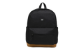 Old Skool Sport Backpack "Black" VN000HRJ