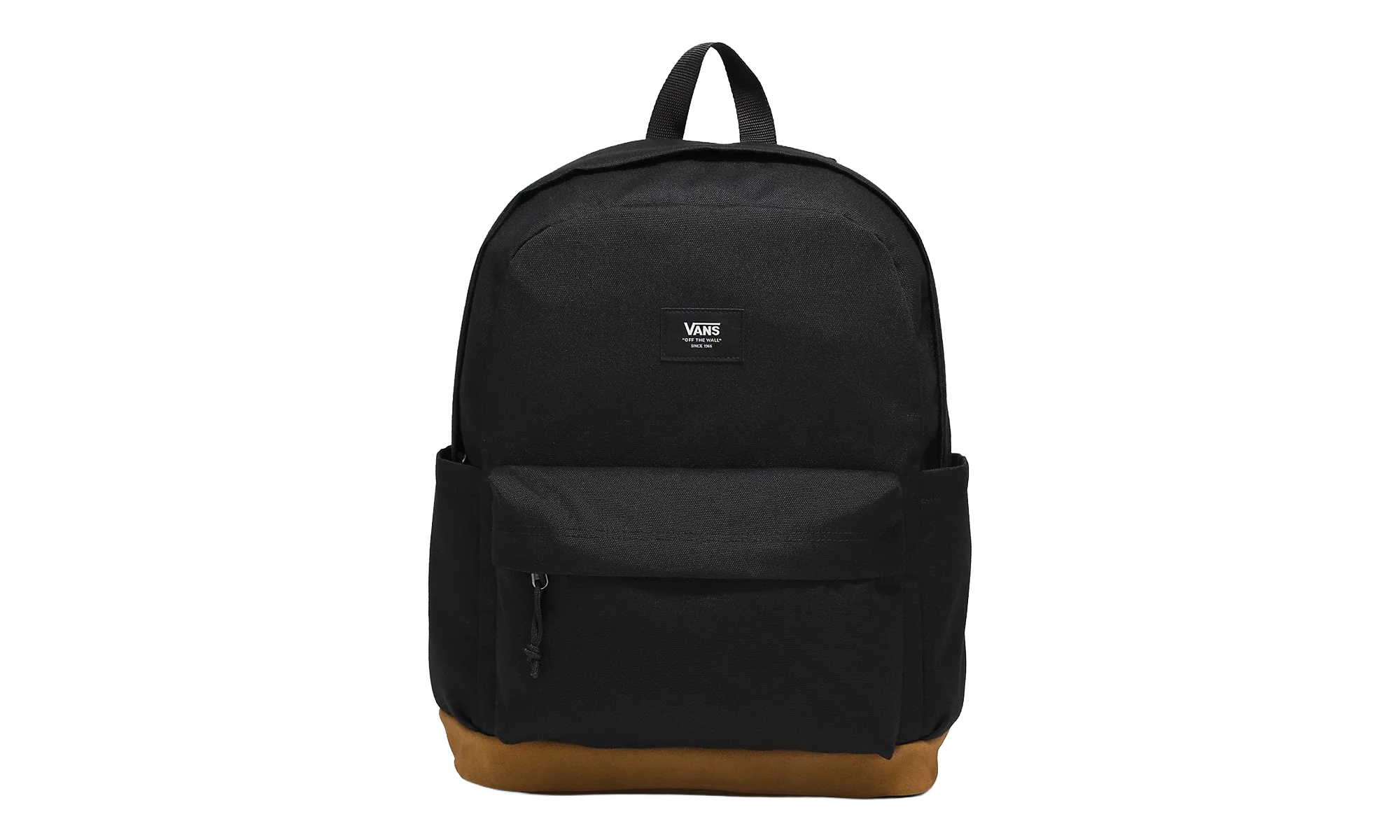 Old Skool Sport Backpack "Black" VN000HRJ