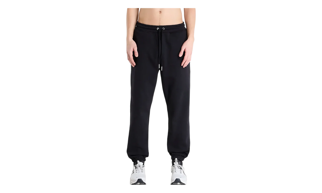Club Collective Pants "Black" 1MG10770553