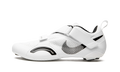 Super Rep Cycle "White" CW2191 100