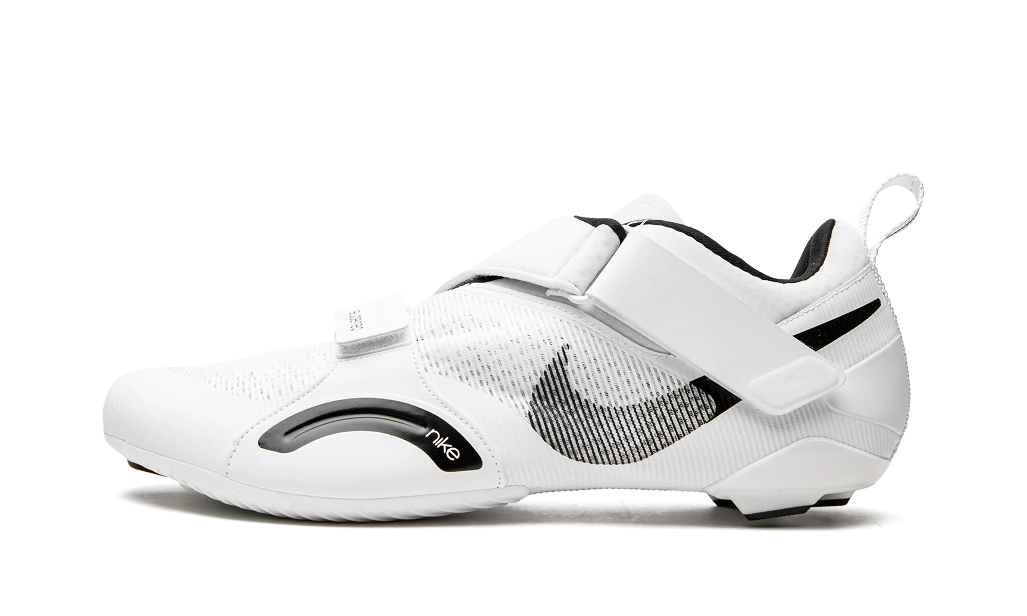 Super Rep Cycle "White" CW2191 100