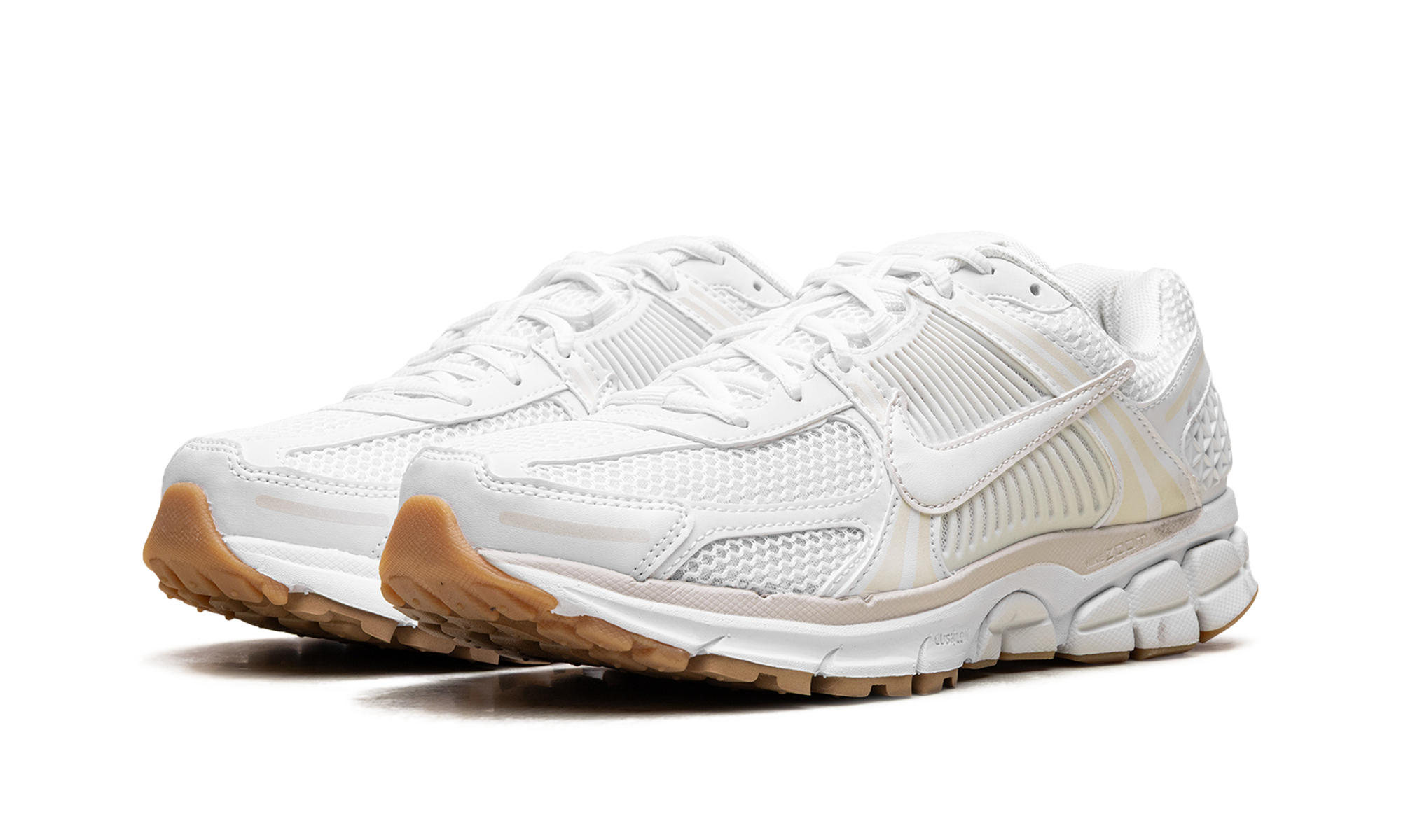 Zoom Vomero 5 WMNS"White Phantom Summit White" FJ2028 104