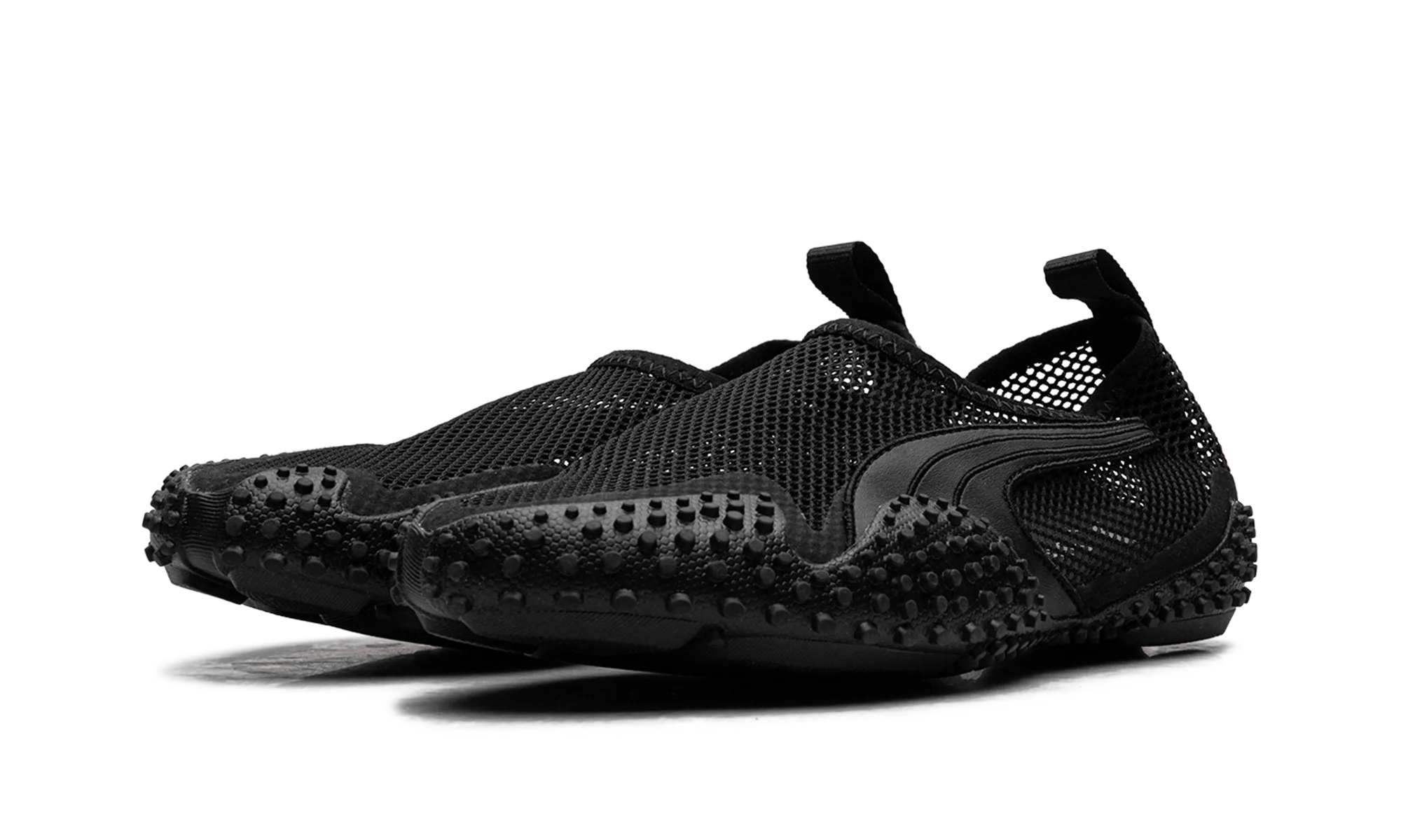 Mostro Flex Mesh WMNS "Black" 403214 01