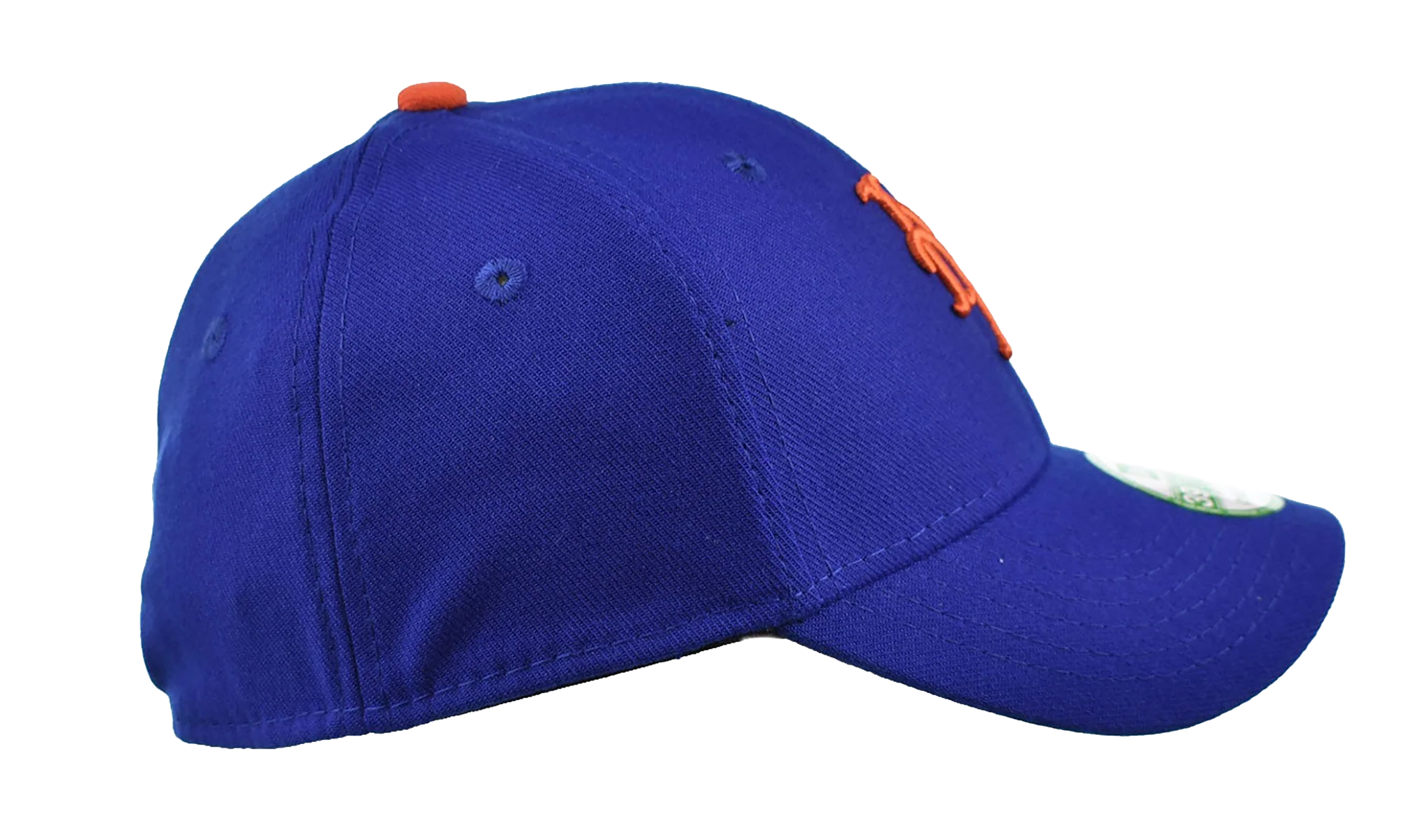 39THIRTY New York Mets Classic Stretch fit "Royal" 10975870