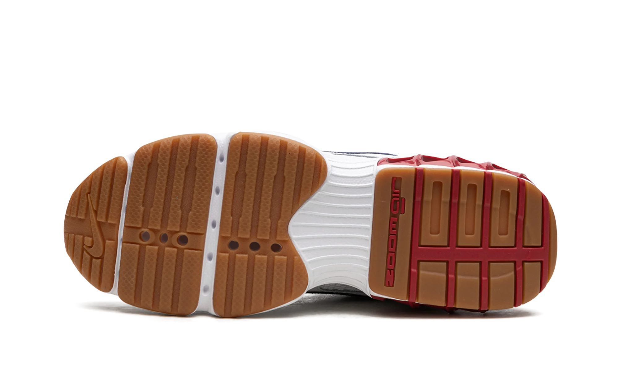 WMNS Air Fire "USA" CW3876 107