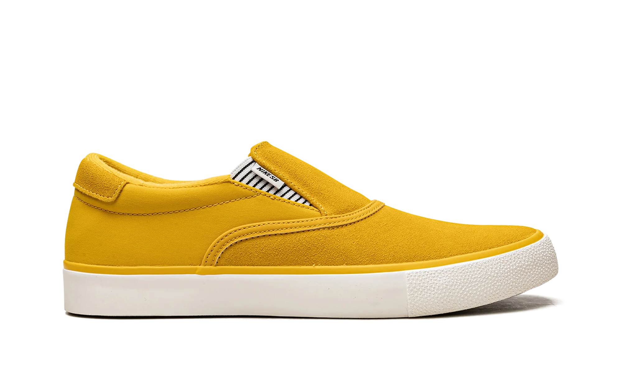 Zoom Verona Slip Premium SB DM4424 700