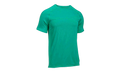 Sunblock UPF 50+ Short Sleeve T-Shirt "Teal" 1290526 190