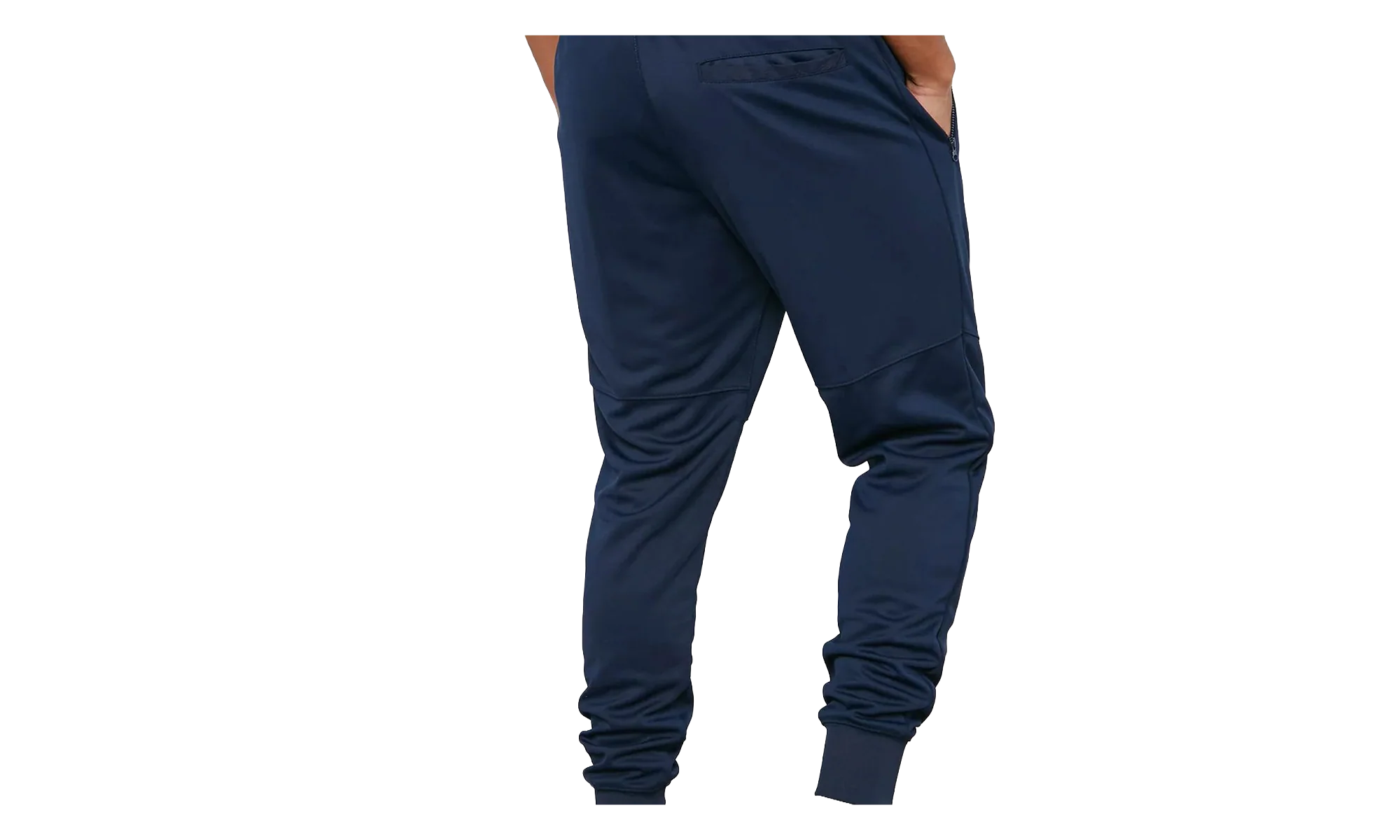 NSW Air Jogger Pants "Navy" 918326 452