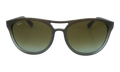 Brad Sunglasses "Brown Grad" RB4170-854-7Z_58