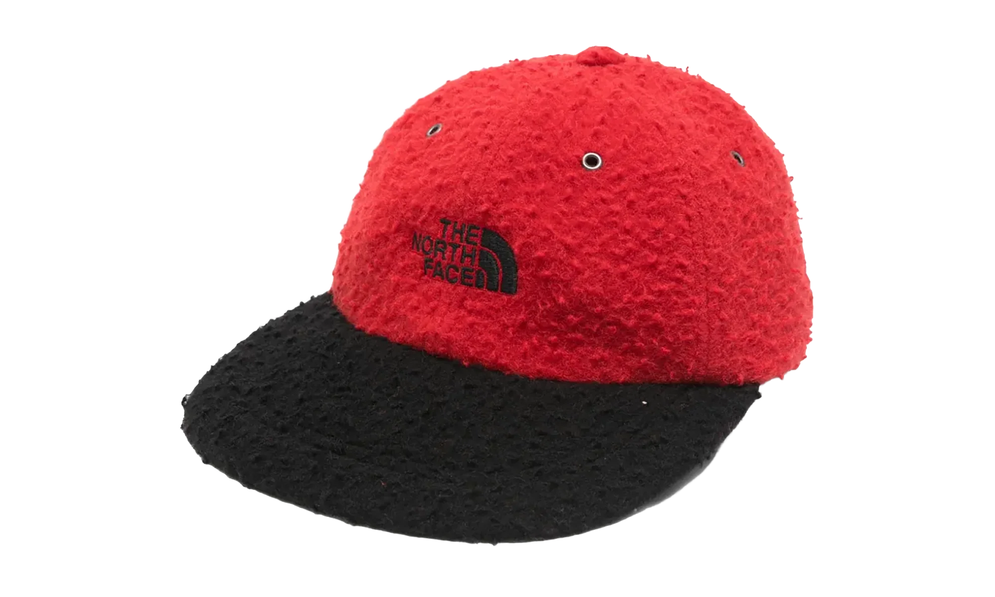 Classic Casentino Hat "TNF Red" NF0A8FH4682