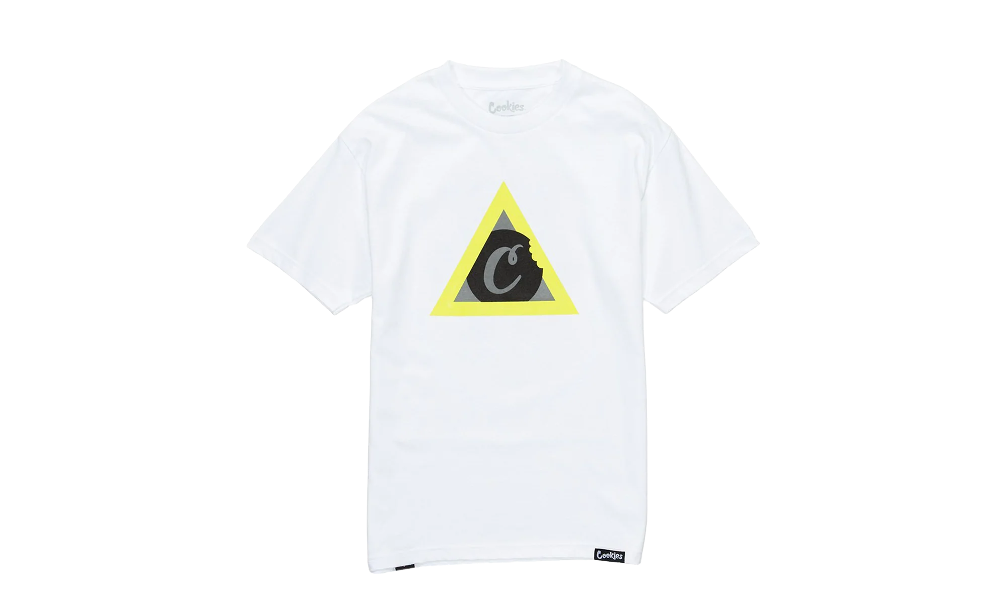 Ninety Five C Bite 1537T3382 WHT