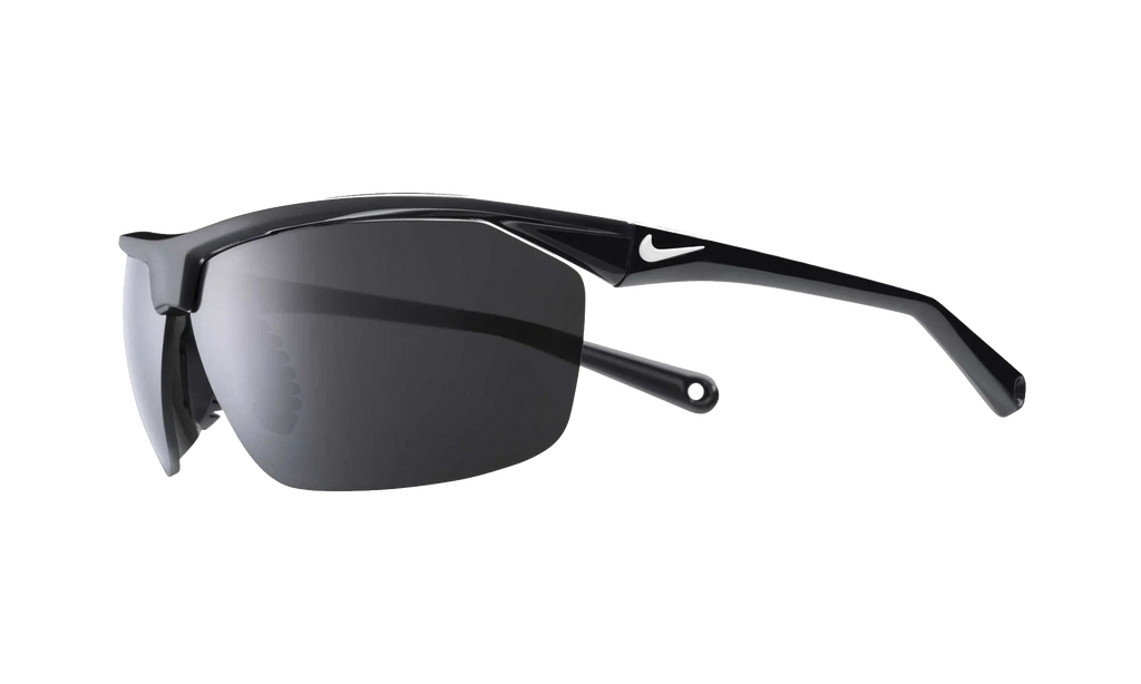 Tailwind 12 Sunglasses "Black / Grey" EV1128 001